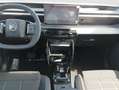 Citroen C3 1.2 Hybrid S&S Max 110 e-DCS6 Gris - thumbnail 11