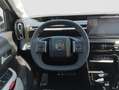 Citroen C3 1.2 Hybrid S&S Max 110 e-DCS6 Gris - thumbnail 12