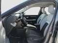 Citroen C3 1.2 Hybrid S&S Max 110 e-DCS6 Gris - thumbnail 9