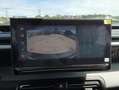 Citroen C3 1.2 Hybrid S&S Max 110 e-DCS6 Gris - thumbnail 18