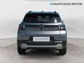Citroen C3 1.2 Hybrid S&S Max 110 e-DCS6 Gris - thumbnail 4