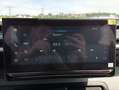 Citroen C3 1.2 Hybrid S&S Max 110 e-DCS6 Gris - thumbnail 20