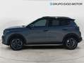 Citroen C3 1.2 Hybrid S&S Max 110 e-DCS6 Gris - thumbnail 2