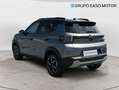 Citroen C3 1.2 Hybrid S&S Max 110 e-DCS6 Gris - thumbnail 3
