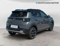 Citroen C3 1.2 Hybrid S&S Max 110 e-DCS6 Gris - thumbnail 5
