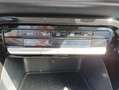 Citroen C3 1.2 Hybrid S&S Max 110 e-DCS6 Gris - thumbnail 19
