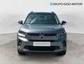 Citroen C3 1.2 Hybrid S&S Max 110 e-DCS6 Gris - thumbnail 8