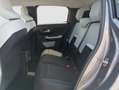 Citroen C3 1.2 Hybrid S&S Max 110 e-DCS6 Gris - thumbnail 13