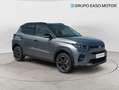 Citroen C3 1.2 Hybrid S&S Max 110 e-DCS6 Gris - thumbnail 7