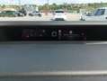Citroen C3 1.2 Hybrid S&S Max 110 e-DCS6 Gris - thumbnail 17