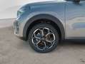 Citroen C3 1.2 Hybrid S&S Max 110 e-DCS6 Gris - thumbnail 14