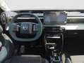 Citroen C3 1.2 Hybrid S&S Max 110 e-DCS6 Gris - thumbnail 10