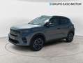 Citroen C3 1.2 Hybrid S&S Max 110 e-DCS6 Gris - thumbnail 1