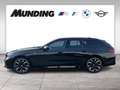 BMW 520 d xDrive A Touring M-Sportpaket AHK|Navi|MFL|PDC|S Schwarz - thumbnail 6