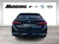 BMW 520 d xDrive A Touring M-Sportpaket AHK|Navi|MFL|PDC|S Schwarz - thumbnail 4