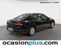 Volkswagen Passat 1.6TDI Edition 88kW Negro - thumbnail 4