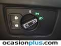 Volkswagen Passat 1.6TDI Edition 88kW Negro - thumbnail 30