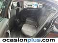 Volkswagen Passat 1.6TDI Edition 88kW Negro - thumbnail 16