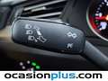 Volkswagen Passat 1.6TDI Edition 88kW Negro - thumbnail 26