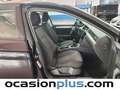 Volkswagen Passat 1.6TDI Edition 88kW Negro - thumbnail 21
