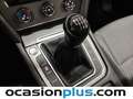 Volkswagen Passat 1.6TDI Edition 88kW Negro - thumbnail 5