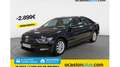 Volkswagen Passat 1.6TDI Edition 88kW Negro - thumbnail 1