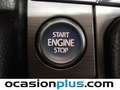 Volkswagen Passat 1.6TDI Edition 88kW Negro - thumbnail 31