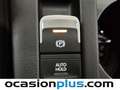 Volkswagen Passat 1.6TDI Edition 88kW Negro - thumbnail 32