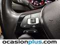 Volkswagen Passat 1.6TDI Edition 88kW Negro - thumbnail 27