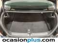 Volkswagen Passat 1.6TDI Edition 88kW Negro - thumbnail 19