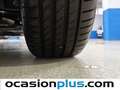 Volkswagen Passat 1.6TDI Edition 88kW Negro - thumbnail 37