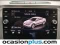 Volkswagen Passat 1.6TDI Edition 88kW Negro - thumbnail 10