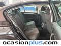 Volkswagen Passat 1.6TDI Edition 88kW Negro - thumbnail 20