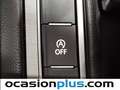 Volkswagen Passat 1.6TDI Edition 88kW Negro - thumbnail 12