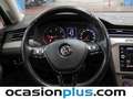 Volkswagen Passat 1.6TDI Edition 88kW Negro - thumbnail 24