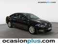 Volkswagen Passat 1.6TDI Edition 88kW Negro - thumbnail 2