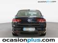 Volkswagen Passat 1.6TDI Edition 88kW Negro - thumbnail 18