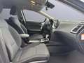 Kia Ceed SW / cee'd SW Sportswagon 1.6 Plug-In Hybrid PHEV Vision AHK Nav Grau - thumbnail 8