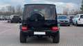 Mercedes-Benz G 63 AMG Mercedes-AMG G 63*Voll*on Stock Schwarz - thumbnail 2