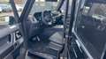 Mercedes-Benz G 63 AMG Mercedes-AMG G 63*Voll*on Stock Schwarz - thumbnail 5