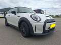 MINI Cooper S Electrique TVA récupérable Šedá - thumbnail 1