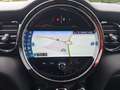 MINI Cooper S Electrique TVA récupérable Šedá - thumbnail 12
