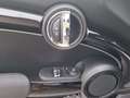 MINI Cooper S Electrique TVA récupérable Šedá - thumbnail 15