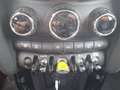 MINI Cooper S Electrique TVA récupérable Šedá - thumbnail 14