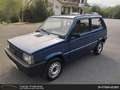 Fiat Panda Young 1100 Bleu - thumbnail 1