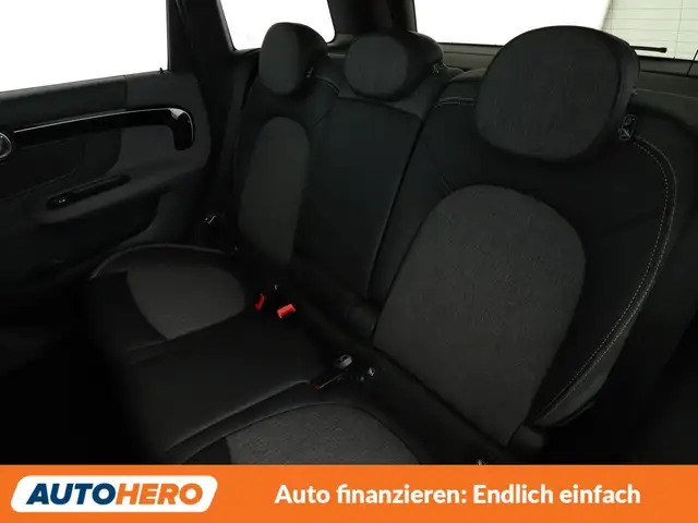 Mini Countryman view 14