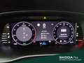 Skoda Octavia Combi Selection 1.5 TSIe LED+RearView Weiß - thumbnail 11