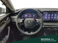 Skoda Octavia Combi Selection 1.5 TSIe LED+RearView Weiß - thumbnail 10