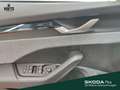 Skoda Octavia Combi Selection 1.5 TSIe LED+RearView Weiß - thumbnail 12