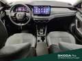 Skoda Octavia Combi Selection 1.5 TSIe LED+RearView Weiß - thumbnail 7